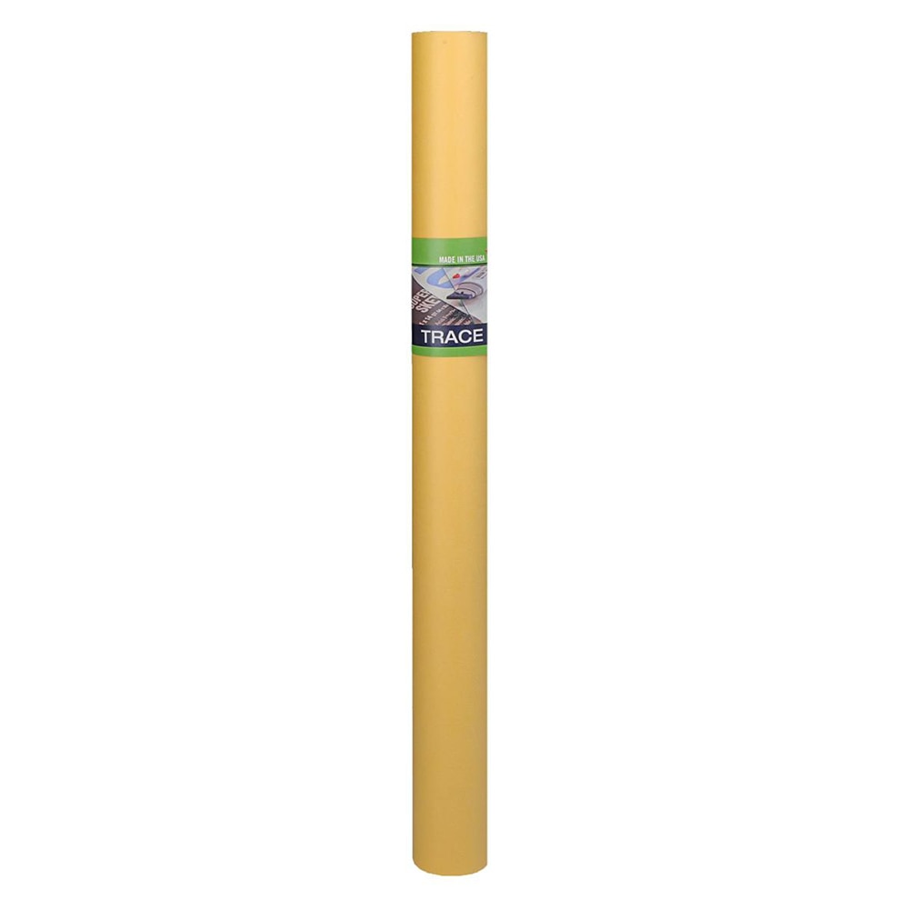 Rollstock, Art & School, 459062